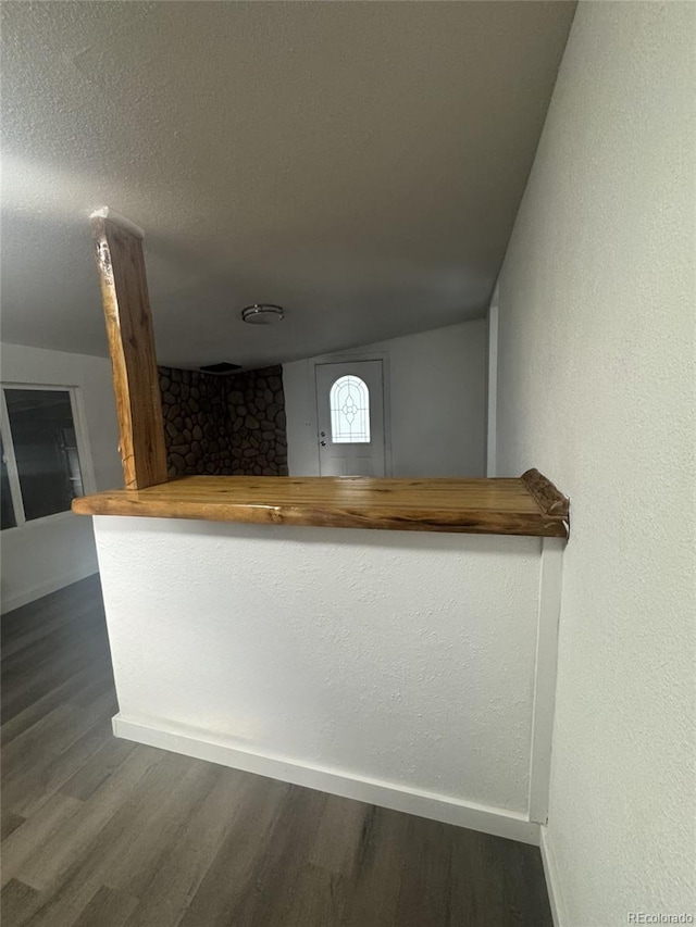 295 Sunnyside Ln, Alamosa, CO 81101 - photo 5