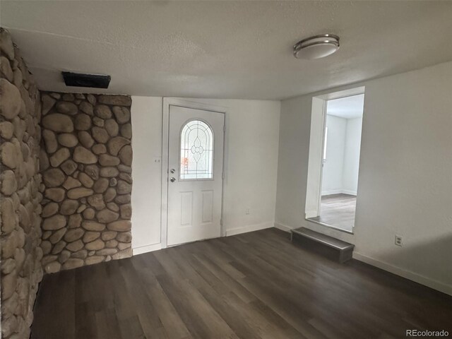 295 Sunnyside Ln, Alamosa, CO 81101 - photo 6