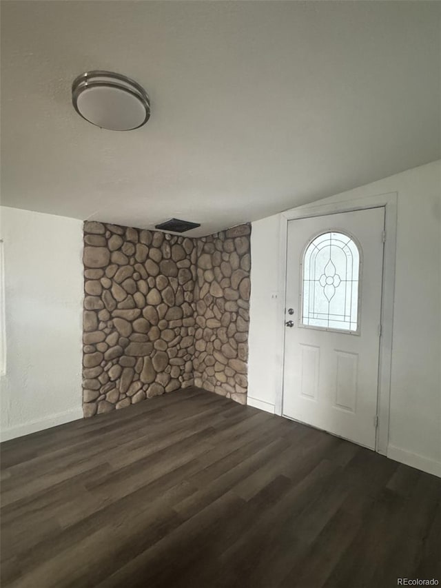 295 Sunnyside Ln, Alamosa, CO 81101 - photo 7