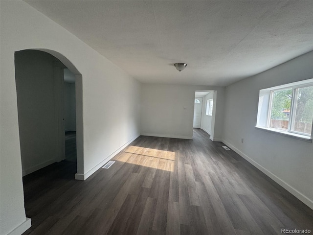 295 Sunnyside Ln, Alamosa, CO 81101 - photo 8