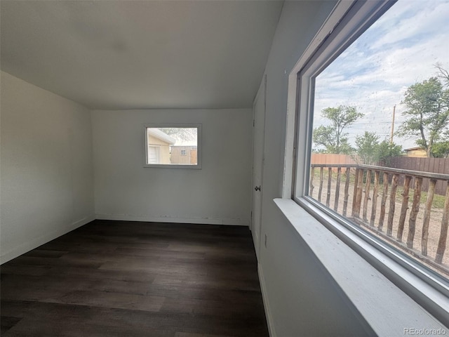 295 Sunnyside Ln, Alamosa, CO 81101 - photo 9