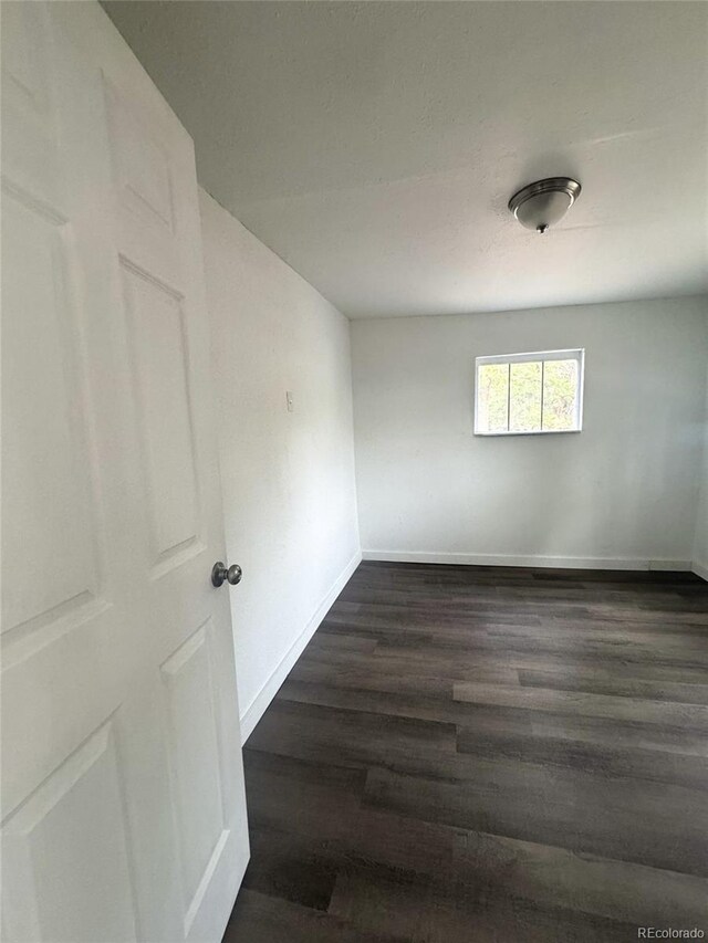 295 Sunnyside Ln, Alamosa, CO 81101 - photo 12