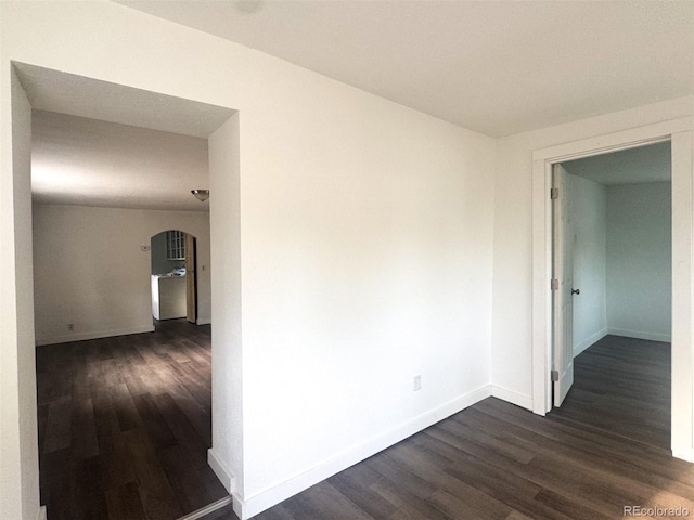 295 Sunnyside Ln, Alamosa, CO 81101 - photo 13