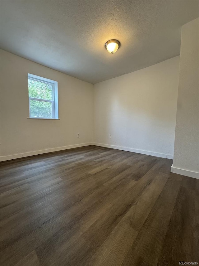 295 Sunnyside Ln, Alamosa, CO 81101 - photo 14