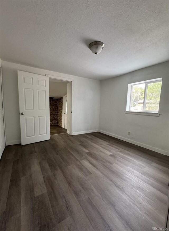 295 Sunnyside Ln, Alamosa, CO 81101 - photo 15