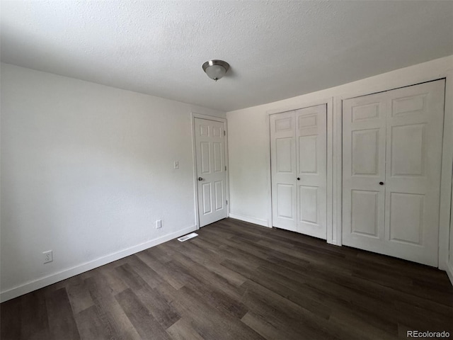 295 Sunnyside Ln, Alamosa, CO 81101 - photo 16