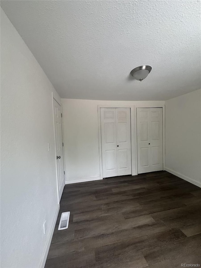 295 Sunnyside Ln, Alamosa, CO 81101 - photo 17