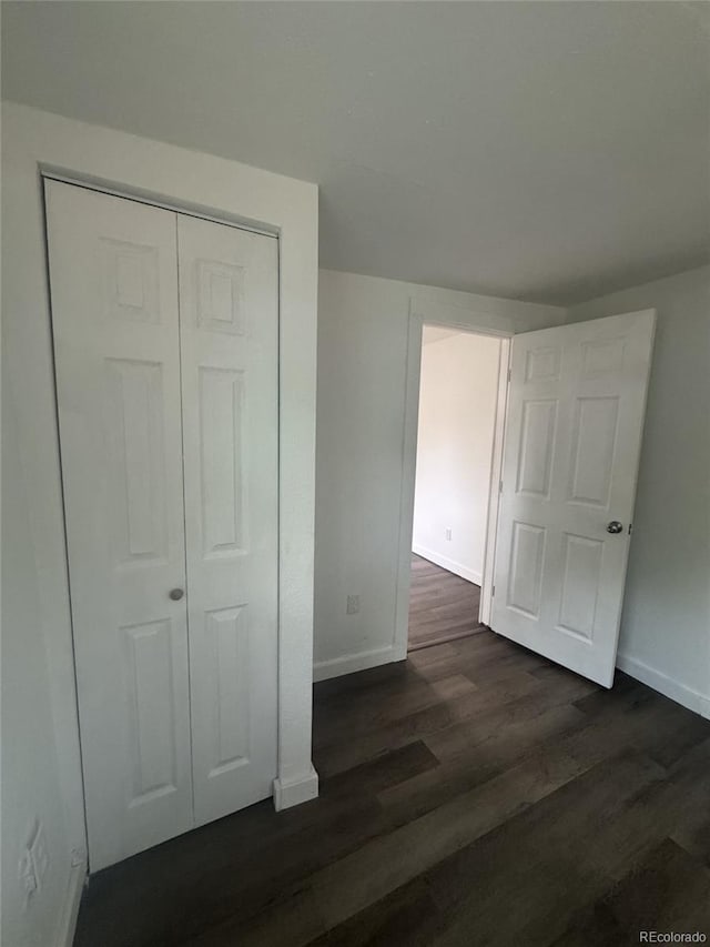 295 Sunnyside Ln, Alamosa, CO 81101 - photo 18