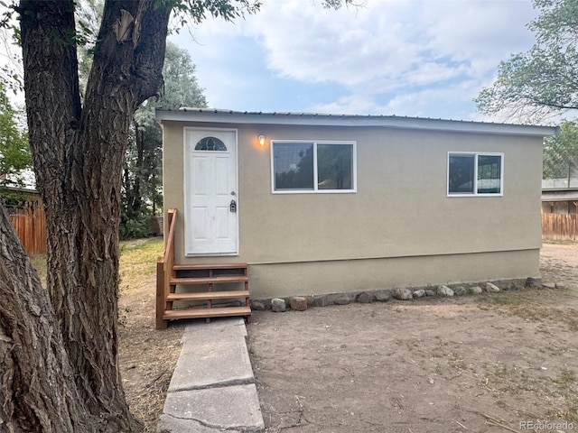 295 Sunnyside Ln, Alamosa, CO 81101 - photo 22