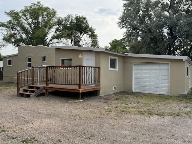 295 Sunnyside Ln, Alamosa, CO 81101 - photo 24