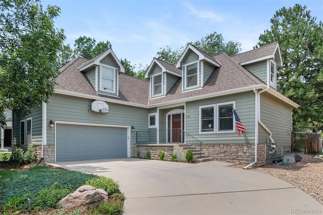 1919 Quail Ct, Louisville, CO 80027 - photo 1