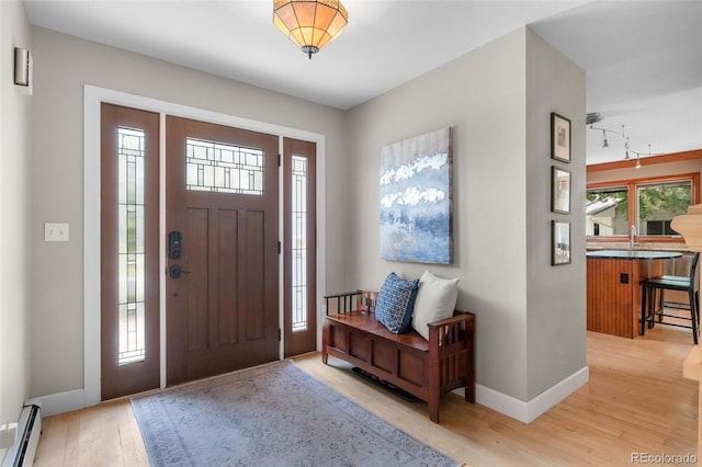 1919 Quail Ct, Louisville, CO 80027 - photo 2
