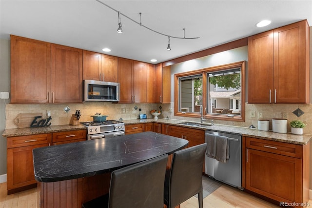 1919 Quail Ct, Louisville, CO 80027 - photo 3