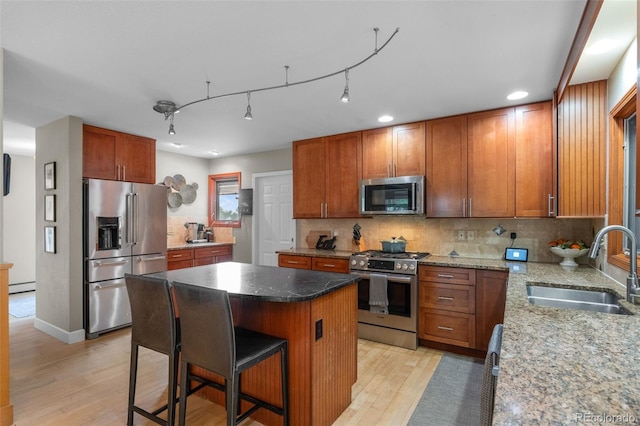 1919 Quail Ct, Louisville, CO 80027 - photo 4