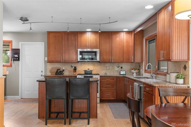 1919 Quail Ct, Louisville, CO 80027 - photo 5