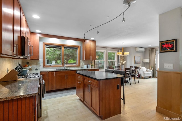 1919 Quail Ct, Louisville, CO 80027 - photo 7