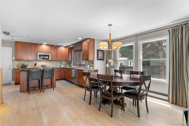 1919 Quail Ct, Louisville, CO 80027 - photo 8