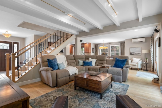 1919 Quail Ct, Louisville, CO 80027 - photo 9