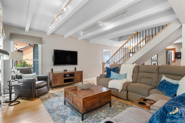 1919 Quail Ct, Louisville, CO 80027 - photo 13