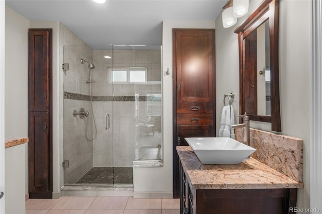 1919 Quail Ct, Louisville, CO 80027 - photo 17