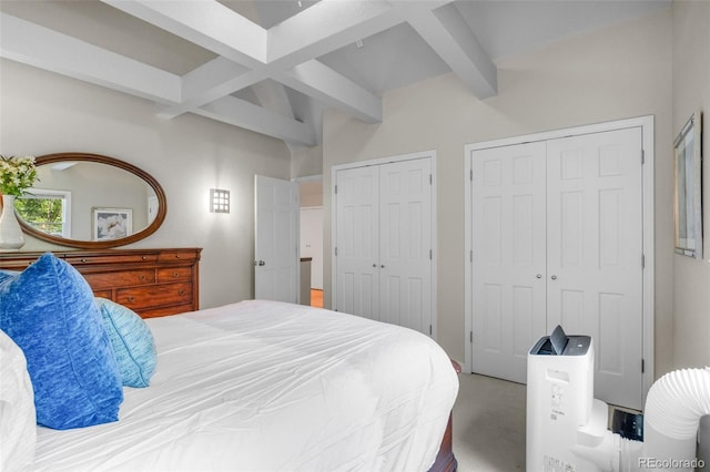 1919 Quail Ct, Louisville, CO 80027 - photo 21