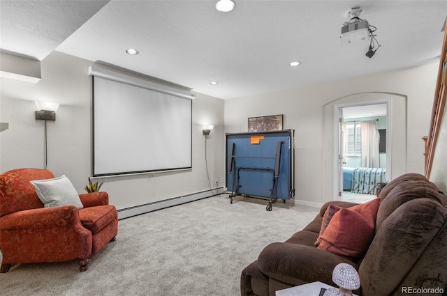 1919 Quail Ct, Louisville, CO 80027 - photo 29
