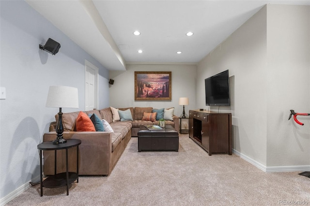 1919 Quail Ct, Louisville, CO 80027 - photo 30