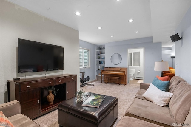 1919 Quail Ct, Louisville, CO 80027 - photo 31