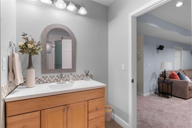 1919 Quail Ct, Louisville, CO 80027 - photo 32