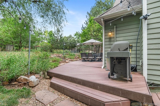 1919 Quail Ct, Louisville, CO 80027 - photo 34