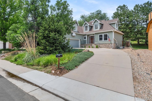 1919 Quail Ct, Louisville, CO 80027 - photo 37