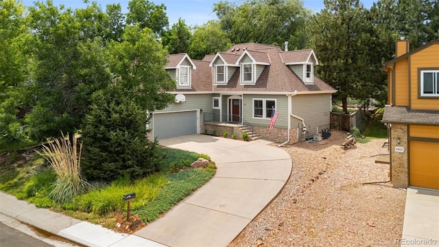 1919 Quail Ct, Louisville, CO 80027 - photo 38