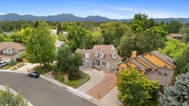1919 Quail Ct, Louisville, CO 80027 - photo 39