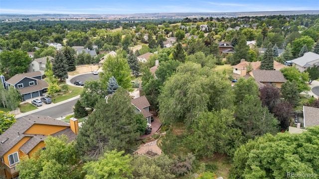 1919 Quail Ct, Louisville, CO 80027 - photo 40