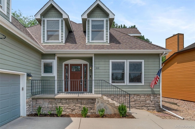 1919 Quail Ct, Louisville, CO 80027 - photo 41