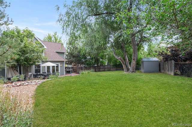 1919 Quail Ct, Louisville, CO 80027 - photo 36