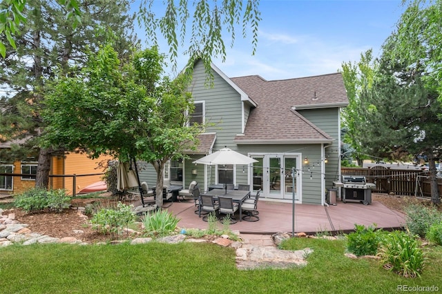 1919 Quail Ct, Louisville, CO 80027 - photo 35