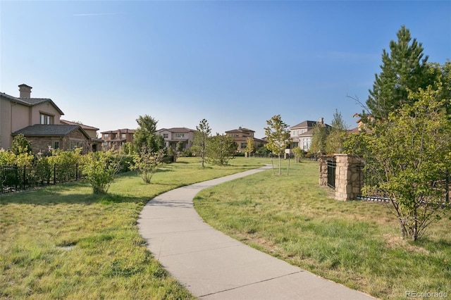 15275 W La Salle Ave, Lakewood, CO 80228 - photo 40