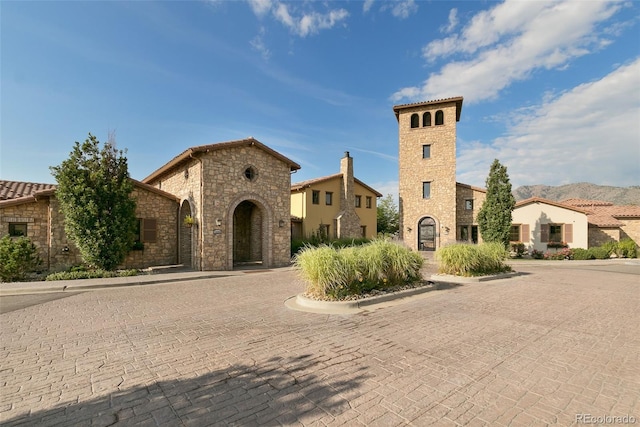 15275 W La Salle Ave, Lakewood, CO 80228 - photo 41