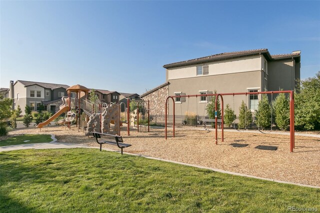 15275 W La Salle Ave, Lakewood, CO 80228 - photo 42