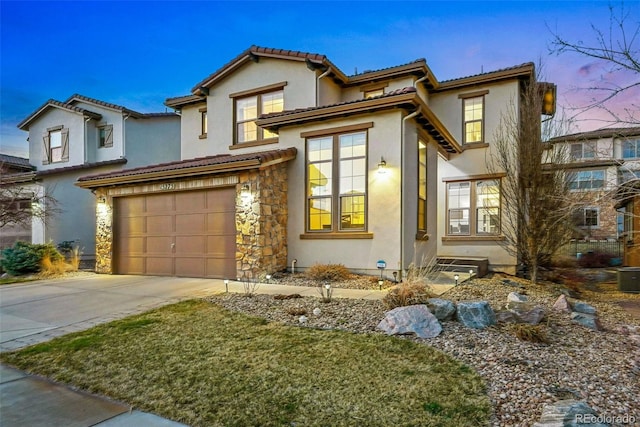 15275 W La Salle Ave, Lakewood, CO 80228 - photo 44