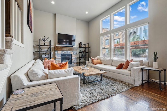 15275 W La Salle Ave, Lakewood, CO 80228 - photo 3