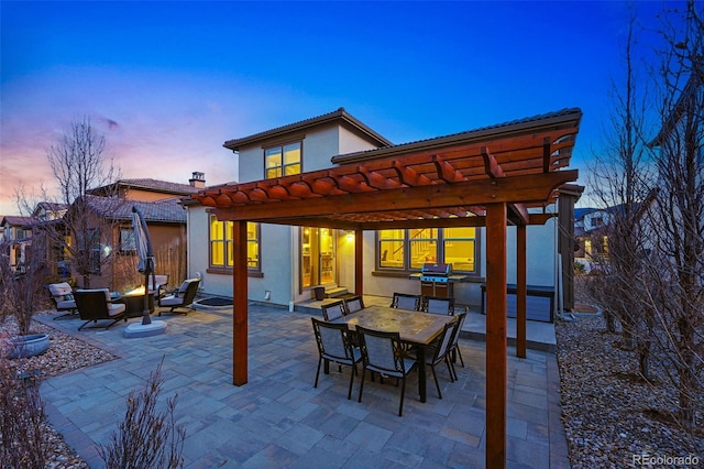 15275 W La Salle Ave, Lakewood, CO 80228 - photo 4