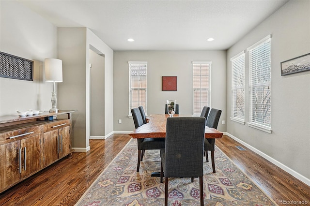 15275 W La Salle Ave, Lakewood, CO 80228 - photo 8