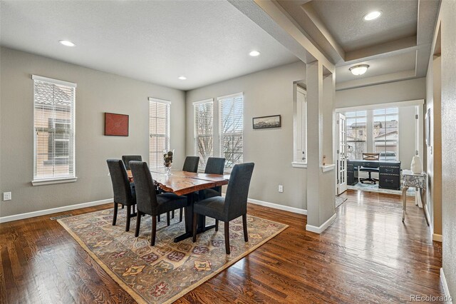 15275 W La Salle Ave, Lakewood, CO 80228 - photo 9