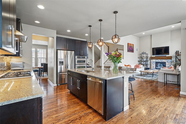 15275 W La Salle Ave, Lakewood, CO 80228 - photo 14