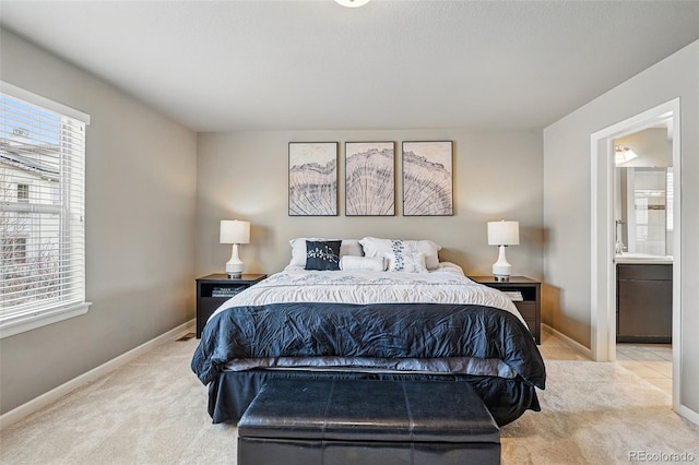 15275 W La Salle Ave, Lakewood, CO 80228 - photo 20