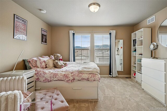 15275 W La Salle Ave, Lakewood, CO 80228 - photo 23