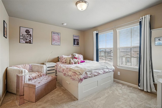 15275 W La Salle Ave, Lakewood, CO 80228 - photo 24
