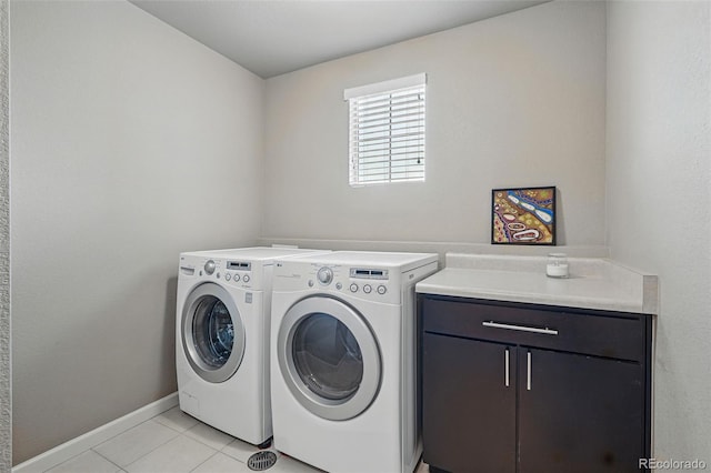 15275 W La Salle Ave, Lakewood, CO 80228 - photo 28
